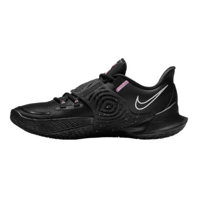 nike mens kyrie low 3 basketball shoes stores