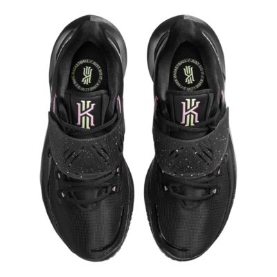 nike mens kyrie low 3 basketball shoes stores
