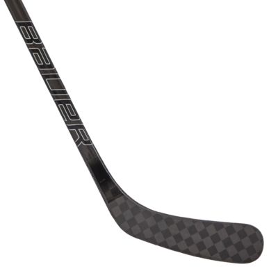 bauer nexus 3n stick