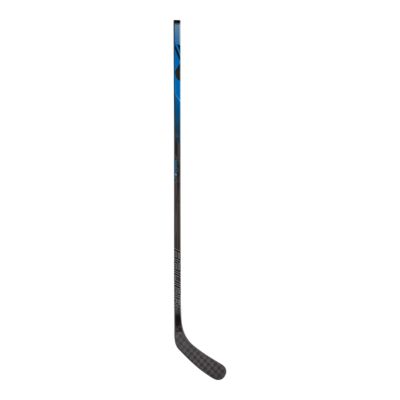 bauer nexus 3n release date