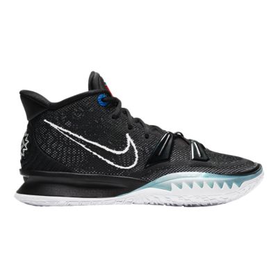 sport chek basketball shoes