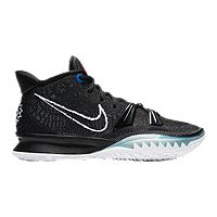 Nike Kyrie 7 Basketball Shoes | Sport Chek