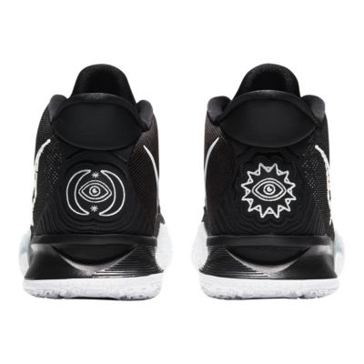 kyrie irving shoes sport chek