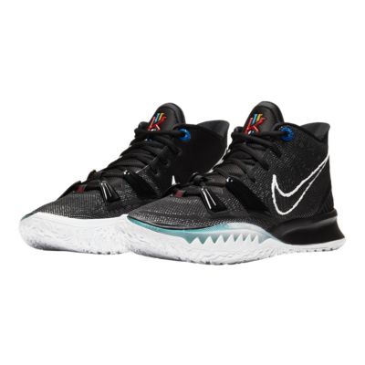 mens kyrie basketball shoes