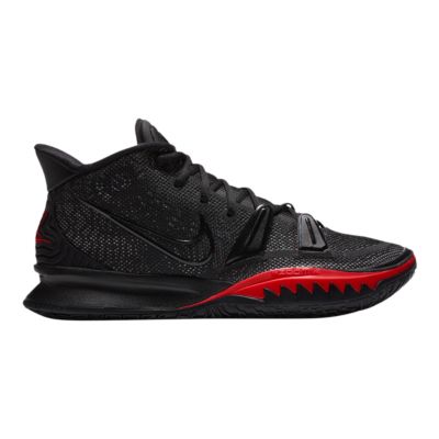 sport chek womens basketball shoes