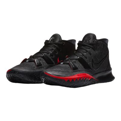 kyrie irving shoes sport chek