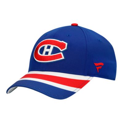 habs reverse retro