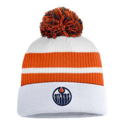 sport chek oilers jersey
