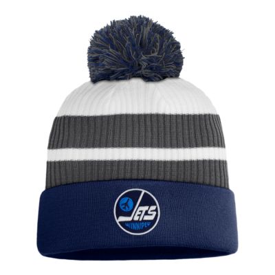 winnipeg jets toque