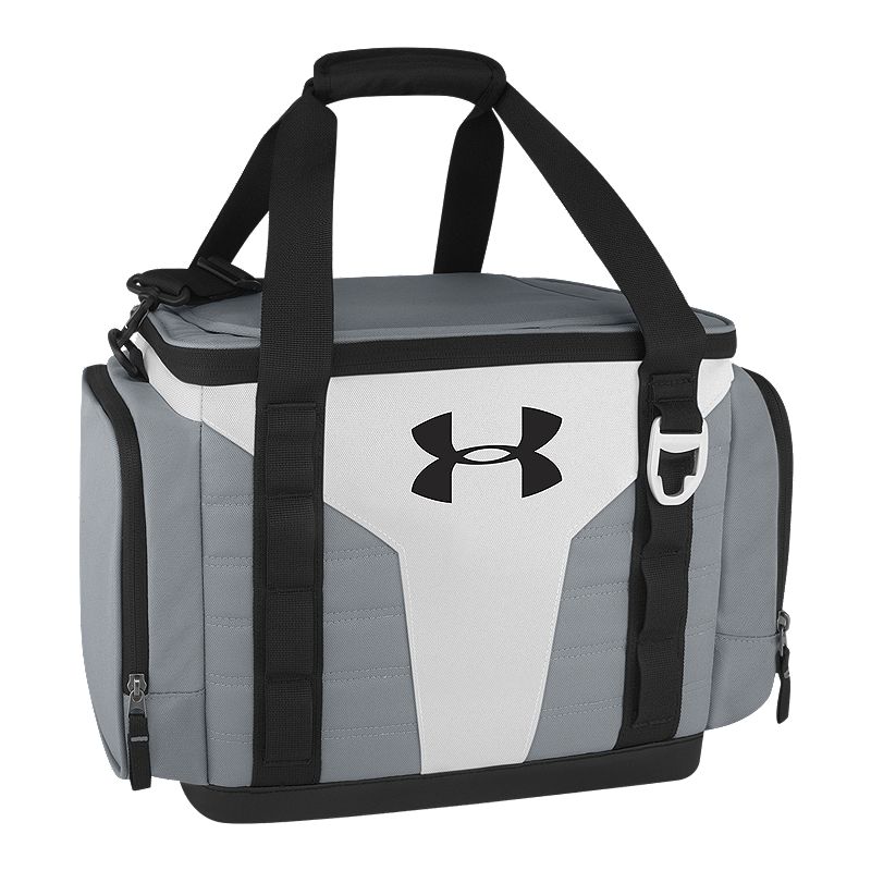 Under Armour Sideline 24 Can Cooler Atmosphere.ca