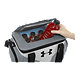 Under Armour Sideline 24 Can Cooler