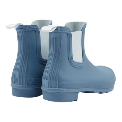 womens hunter chelsea boots