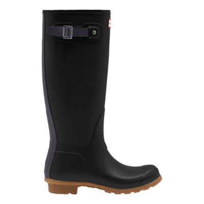women's original tall rain boots