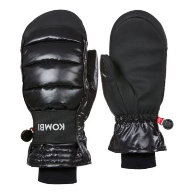 quiet speed bag