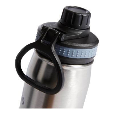 adidas water bottle replacement cap