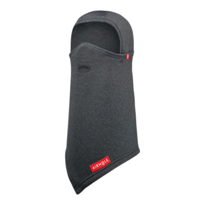Airhole Polar Fleece Balaclava Sport Chek
