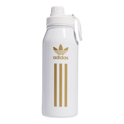 adidas originals water bottle