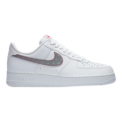 sport chek air force 1