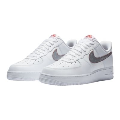 nike air force 1 sport chek