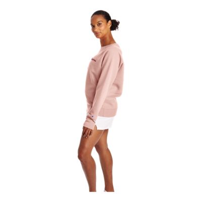 champion clothing quebec