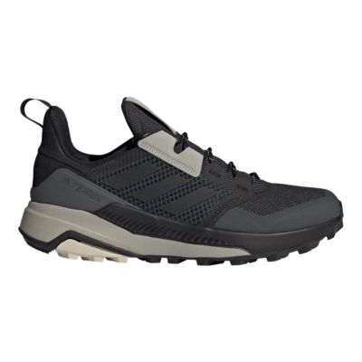 Seminario masa Arábica adidas Men's Trail Maker Hiking Shoes, Lightweight | Sport Chek