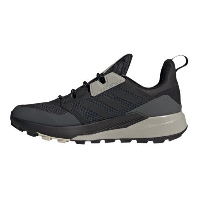 adidas trail hiking shoes