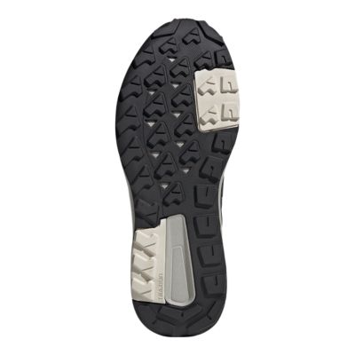 adidas trail walking shoes