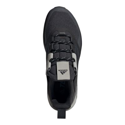 adidas walking shoes mens