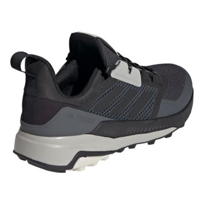 adidas mens trail shoes