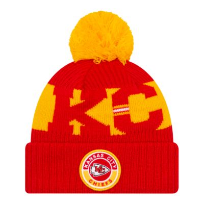 buy nfl jerseys canada