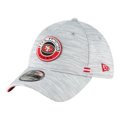 nfl sweaters canada