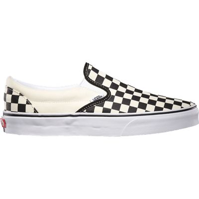 vans shoes clearance womens