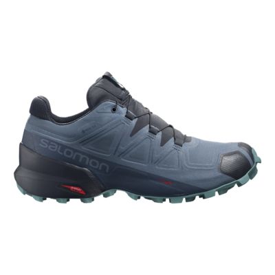 salomon shoes sport chek