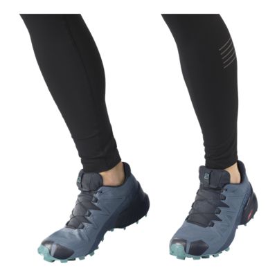 speedcross gore tex womens