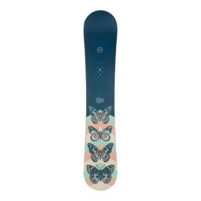 rossignol diva 2017