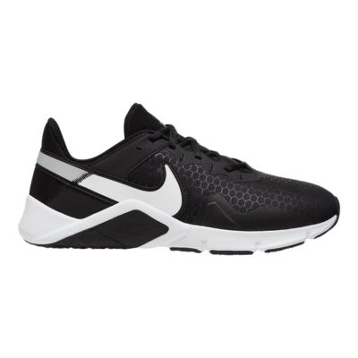 nike legend essential men's training shoes