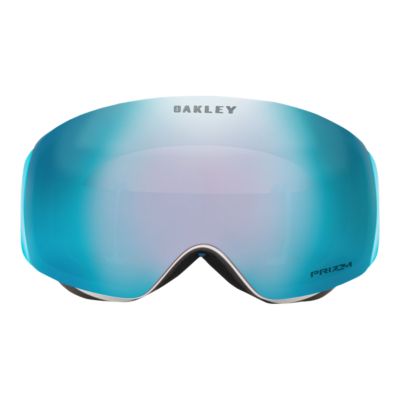oakley ski goggles canada