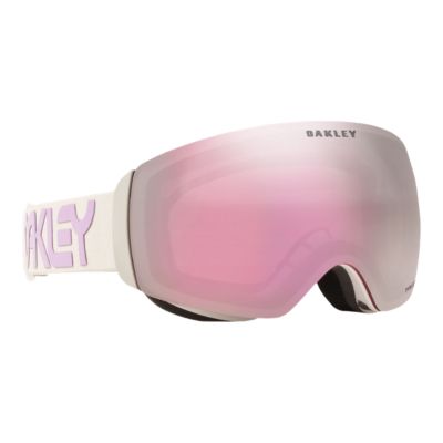 oakley goggles sale canada