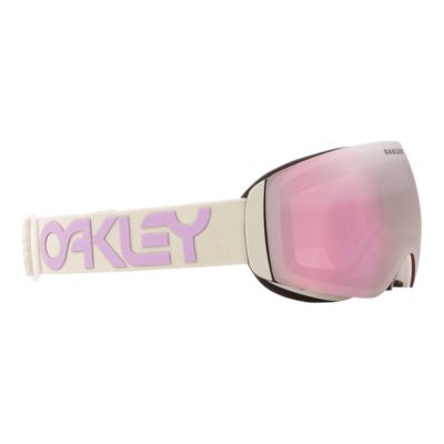 oakley womens goggles