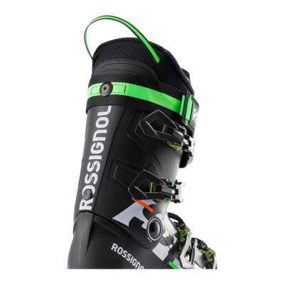 rossignol speed 80