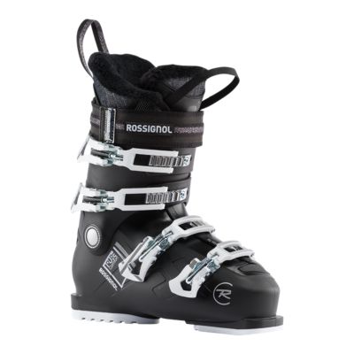 sport chek rossignol