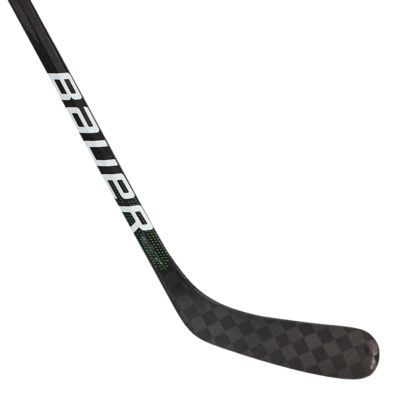 bauer supreme ultrasonic stick junior