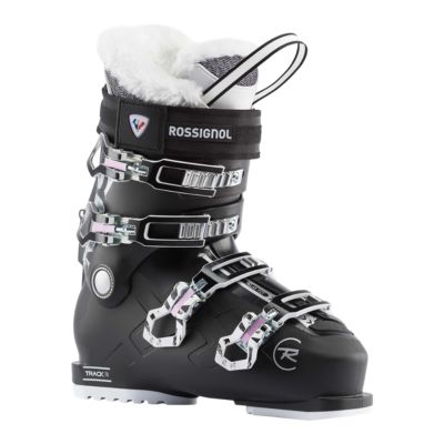 rossignol ski boots 2020