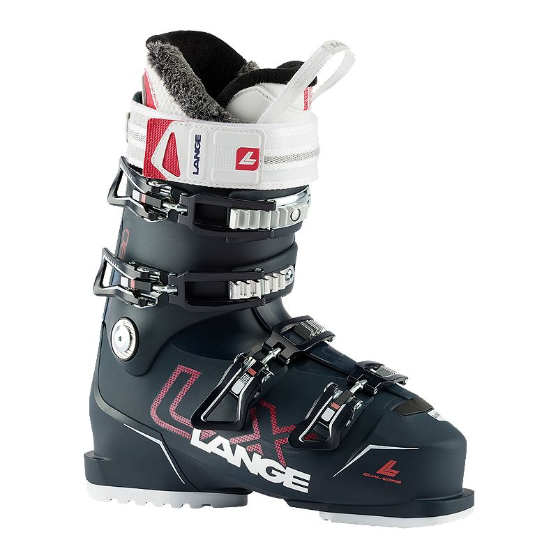 Lange LX 80 Women's Ski Boots 2020/21 | Sport Chek