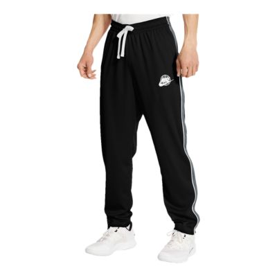 nike dna woven track pants