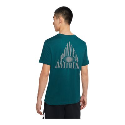 kyrie dri fit shirt