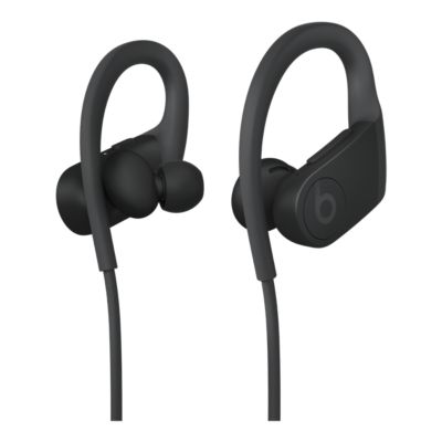 powerbeats headset
