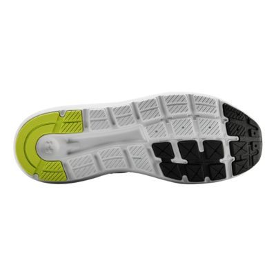 under armour men's surge training shoes