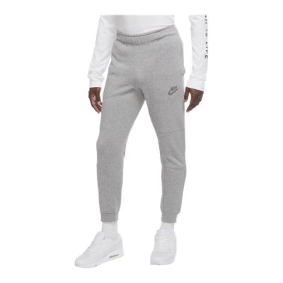 nike sweatpants sport chek