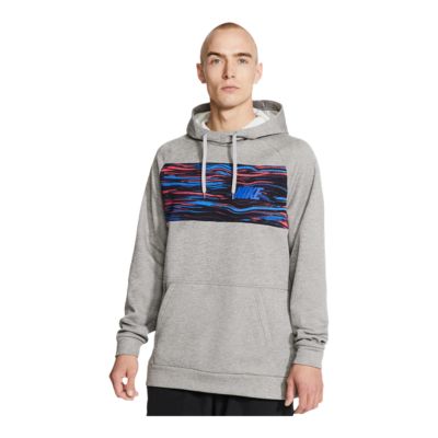 sport chek mens hoodies